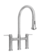 Whitehaus WHS6900-PDK number 2