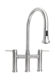 Whitehaus WHS6900-PDK number 4