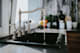 Whitehaus WHSB14007-SK number 4