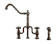 Whitehaus WHTTSCR3-9771-NT number 6