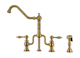 Whitehaus WHTTSCR3-9771-NT number 10