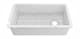 Whitehaus WHUF3419 number 1