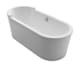 Whitehaus WHVT180BATH number 1