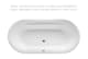 Whitehaus WHYB170BATH number 5