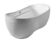 Whitehaus WHYB170BATH number 2