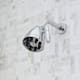 Rohl WI0121 number 1