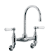 Lefroy Brooks WL-9008 number 1