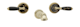 Phylrich WL338C number 1