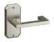 Ashley Norton AG.451 number 3