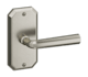 Ashley Norton AG.478 number 4