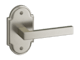 Ashley Norton AR.310 number 4
