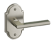 Ashley Norton AR.450 number 4