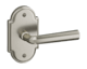 Ashley Norton AR.478 number 4