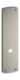 Ashley Norton CE.401 number 5