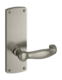 Ashley Norton CL.400 number 4