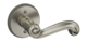 Ashley Norton RR.160 number 3