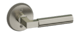 Ashley Norton RR.225 number 2