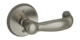 Ashley Norton RR.401 number 2