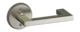 Ashley Norton RR.451 number 2