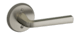 Ashley Norton RR.830 number 5