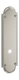Ashley Norton SP.401 number 4