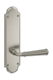 Ashley Norton SP.490 number 3