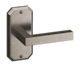 Ashley Norton AG.350 number 4