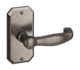 Ashley Norton AG.400 number 5