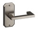 Ashley Norton AG.451 number 5