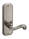 Ashley Norton AL.160 number 5