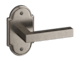 Ashley Norton AR.350 number 5