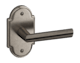 Ashley Norton AR.375 number 5