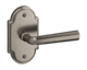 Ashley Norton AR.478 number 5