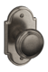 Ashley Norton AR.990 number 5