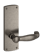 Ashley Norton CL.400 number 5