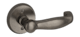 Ashley Norton RR.400 number 4