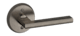 Ashley Norton RR.450 number 5