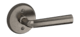 Ashley Norton RR.478 number 4