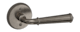 Ashley Norton RR.490 number 4