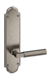 Ashley Norton SP.225 number 5