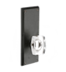 Emtek 71013WS number 1