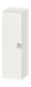 Duravit WT1333 number 1