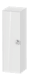 Duravit WT1333 number 15
