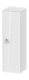 Duravit WT1333 number 45