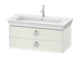 Duravit WT4352 number 1