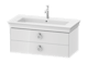 Duravit WT4352 number 16