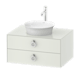 Duravit WT4990 number 1