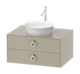 Duravit WT4990 number 5