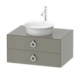 Duravit WT4990 number 17