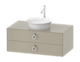Duravit WT4991 number 5